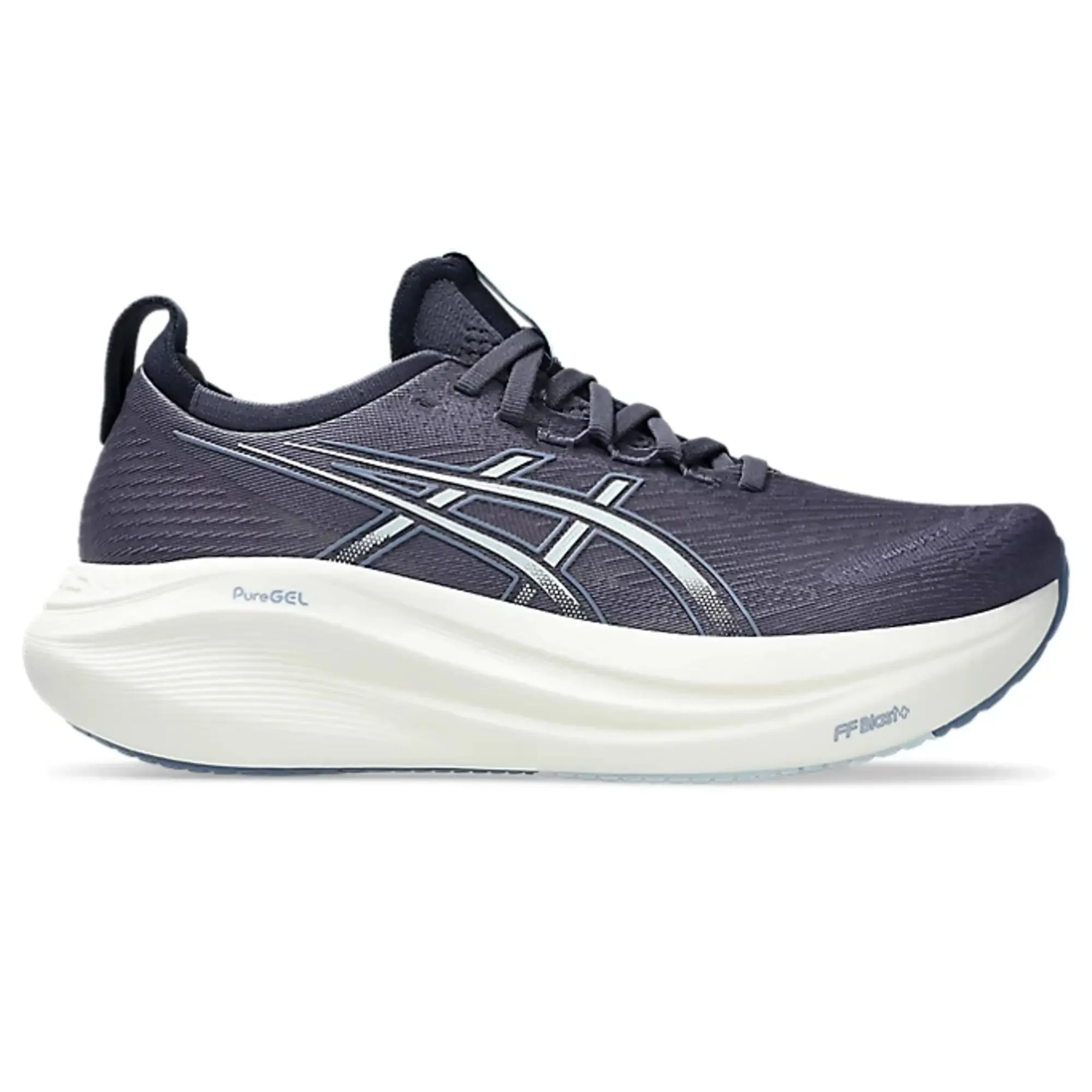 Asics GEL-NIMBUS 27 - Women's
