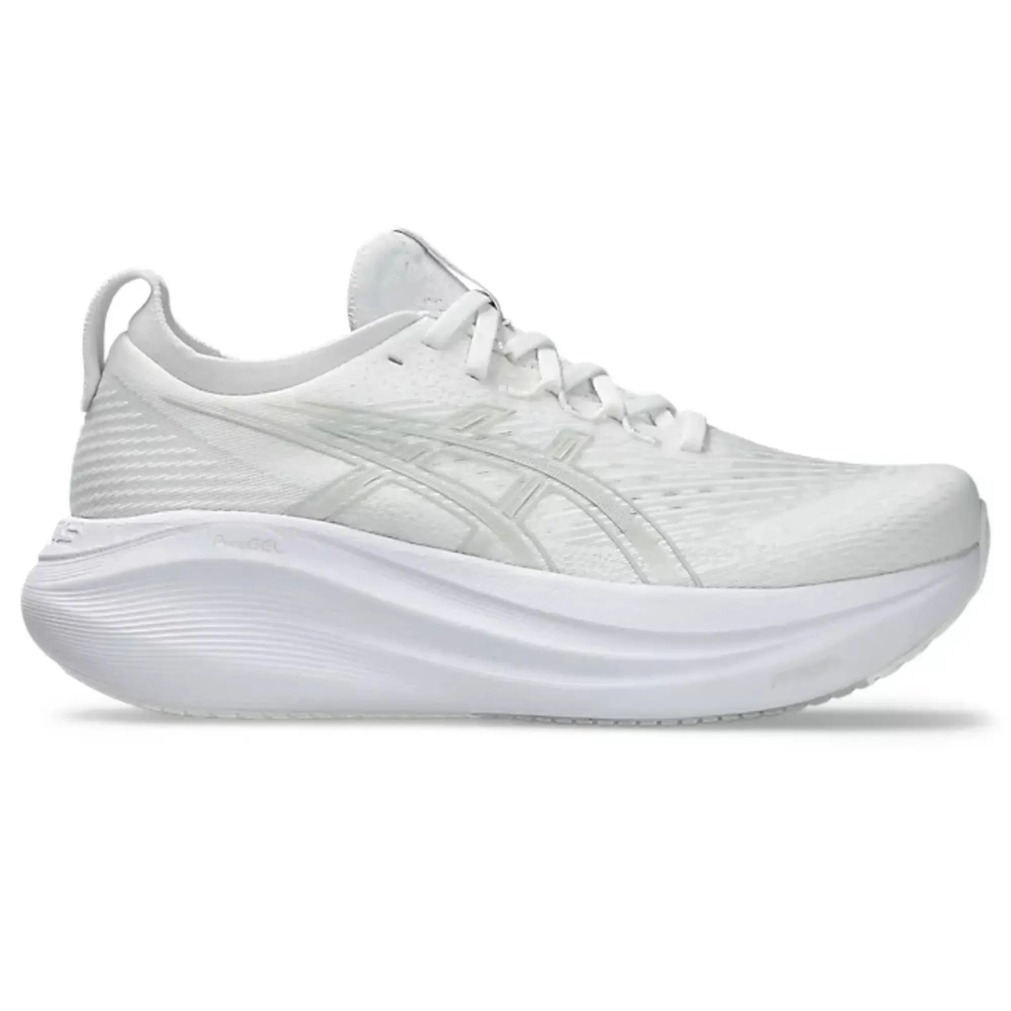 Asics GEL-NIMBUS 27 - Women's