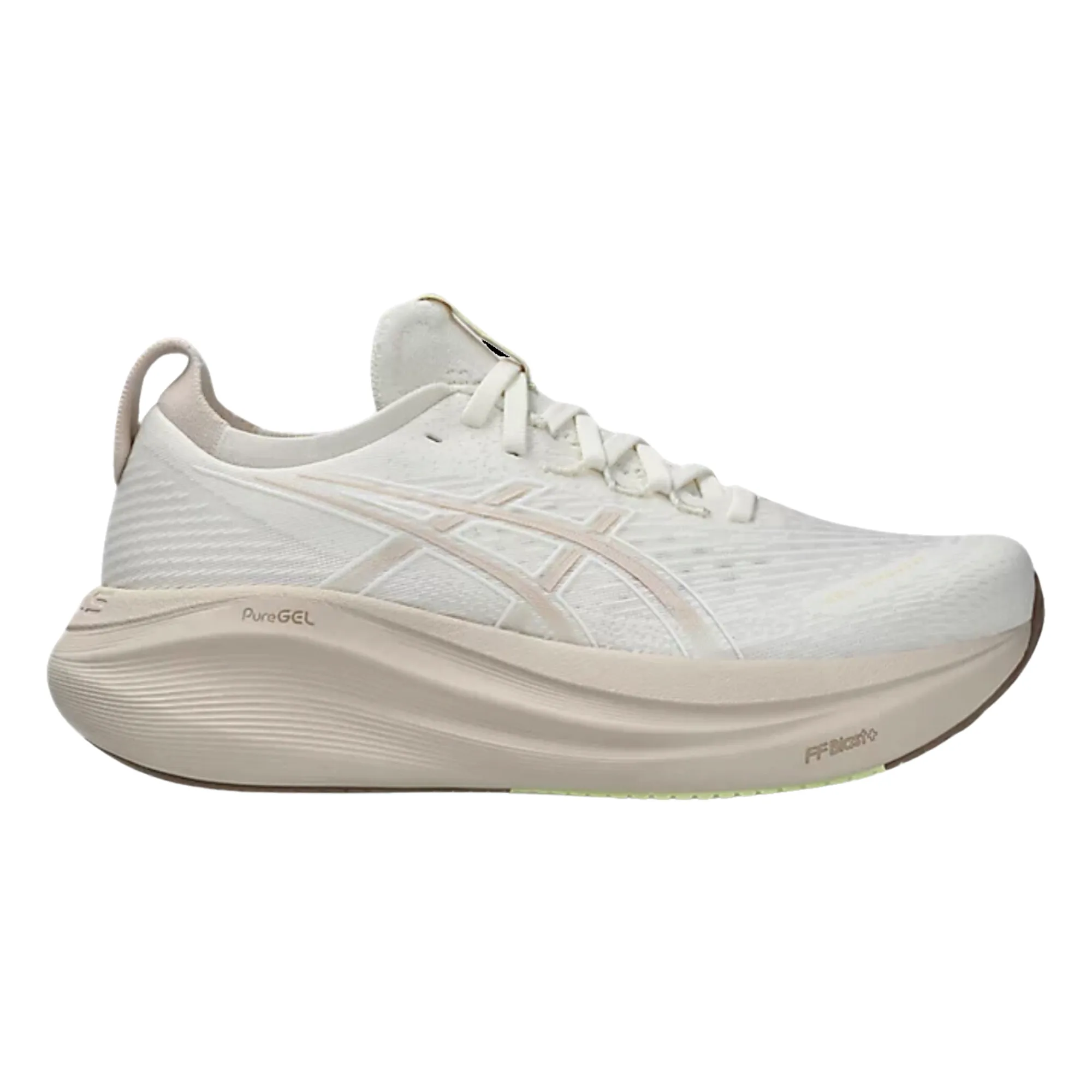Asics GEL-NIMBUS 27 - Women's