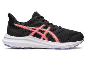 ASICS Girls Jolt 4 GS Running Shoe