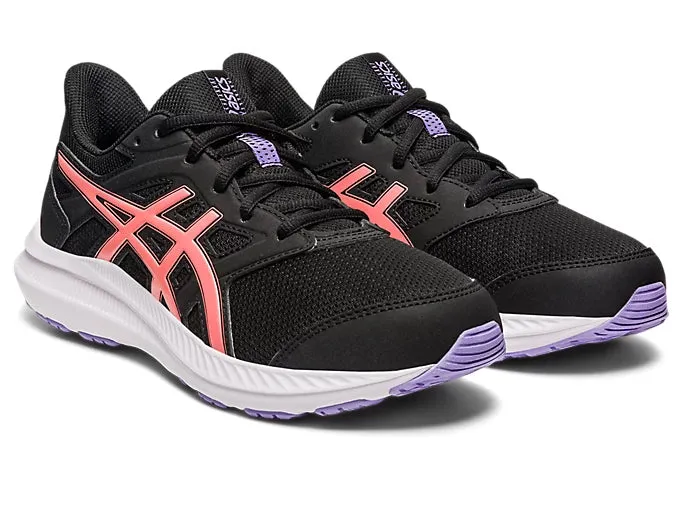 ASICS Girls Jolt 4 GS Running Shoe
