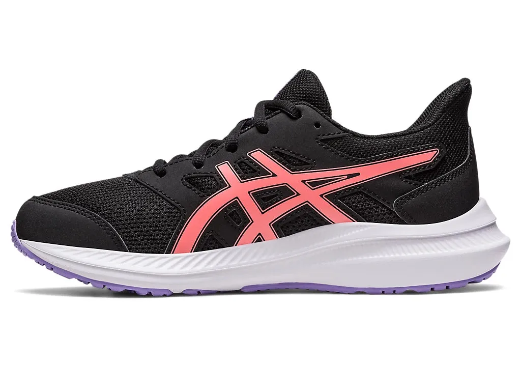 ASICS Girls Jolt 4 GS Running Shoe