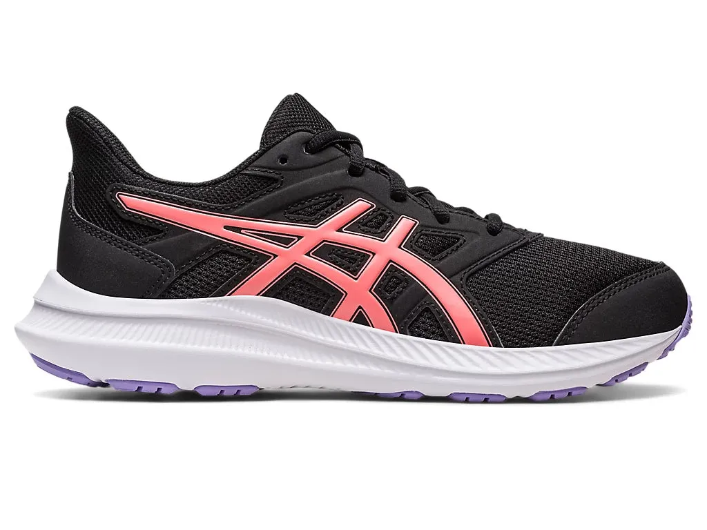 ASICS Girls Jolt 4 GS Running Shoe