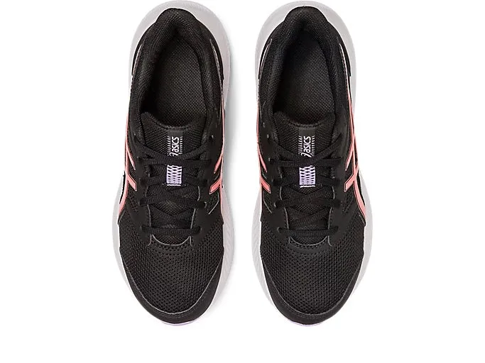 ASICS Girls Jolt 4 GS Running Shoe