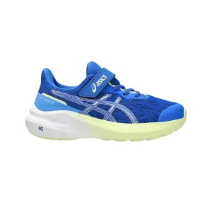 Asics GT-1000 13 PS Illusion Blue/White
