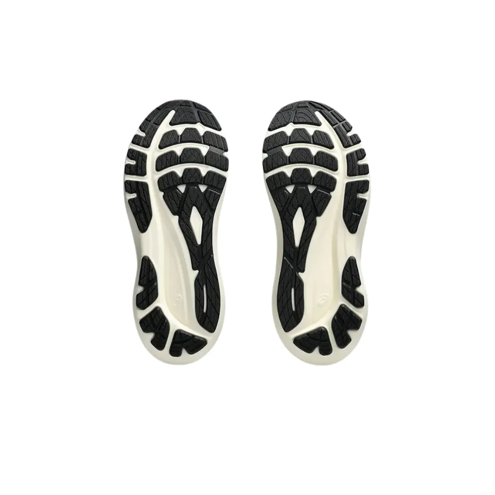 Asics GT-2000 13 (2E Extra Wide) Womens Black/White