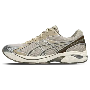Asics GT 2160 'Feather Grey Brown Storm'
