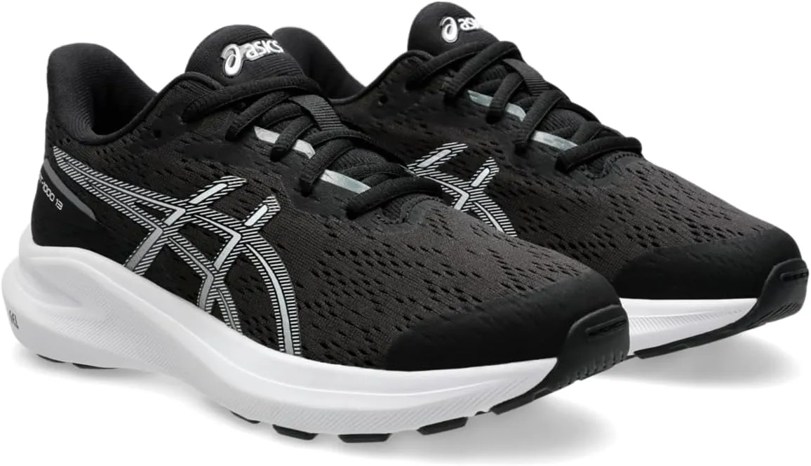 ASICS Kid's GT-1000 13 Grade School Running Shoes