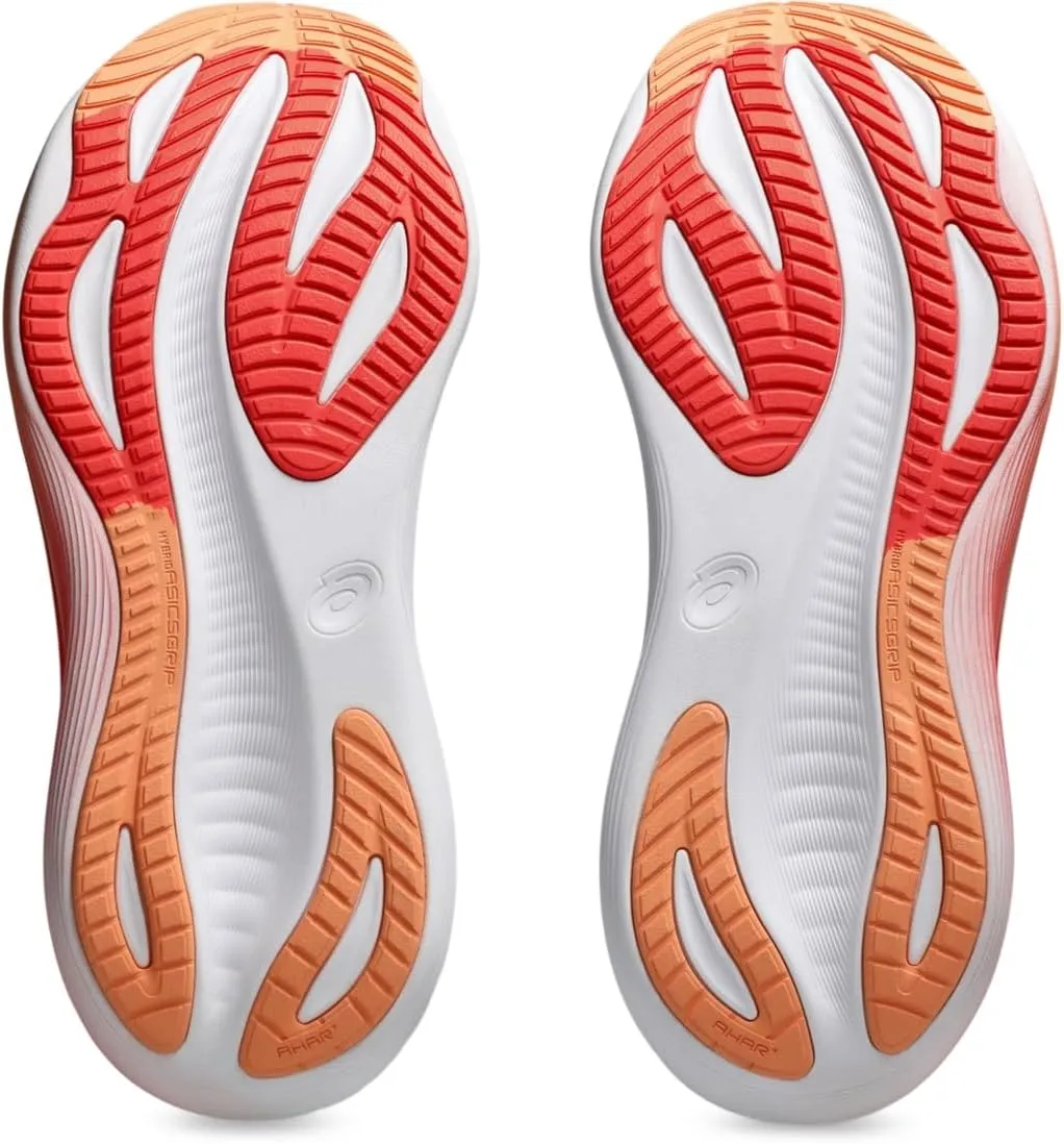 Asics Men's Gel-Nimbus 27 Running Shoe