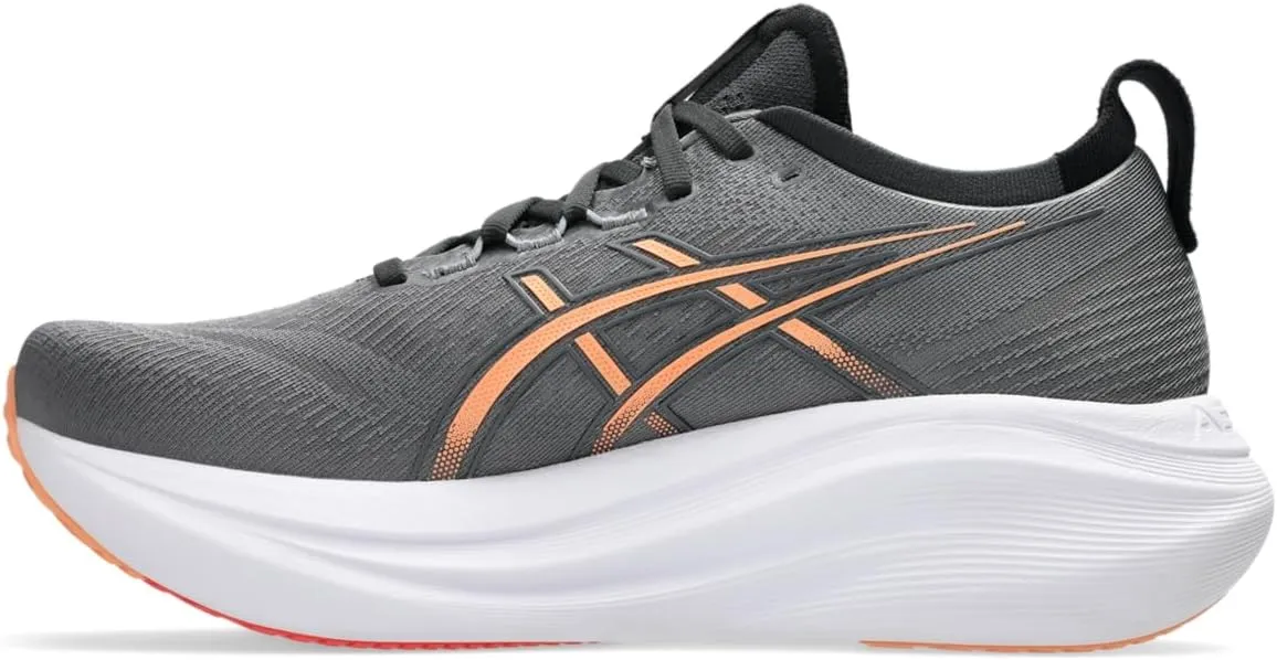 Asics Men's Gel-Nimbus 27 Running Shoe