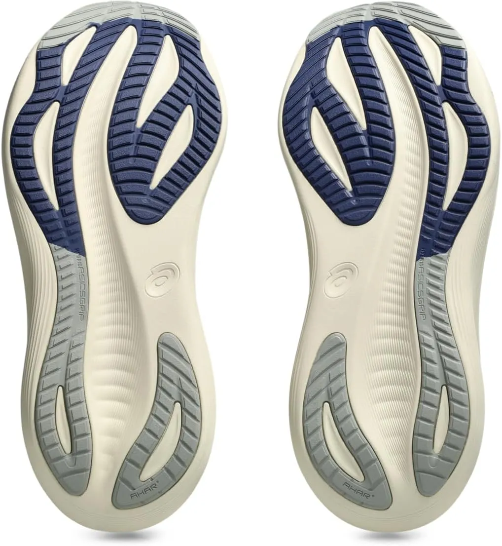 Asics Men's Gel-Nimbus 27 Running Shoes