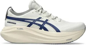Asics Men's Gel-Nimbus 27 Running Shoes