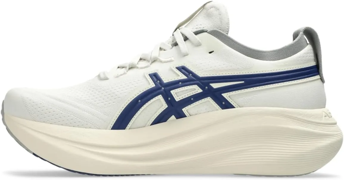 Asics Men's Gel-Nimbus 27 Running Shoes