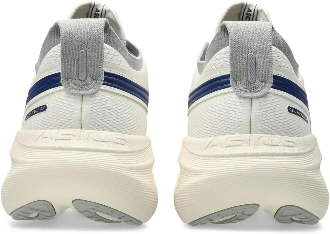 Asics Men's Gel-Nimbus 27 Running Shoes