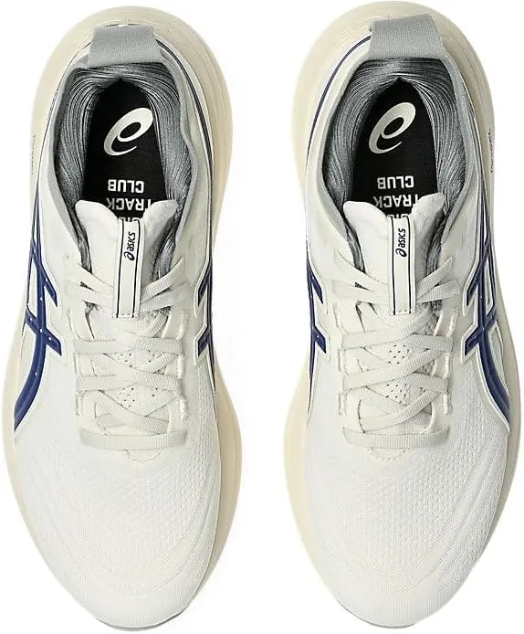 Asics Men's Gel-Nimbus 27 Running Shoes