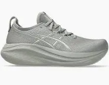 Asics Men's Gel-Nimbus 27