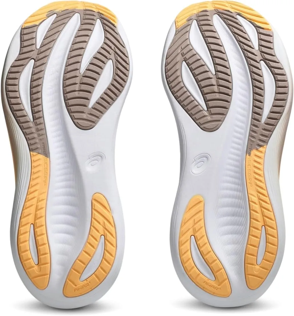 Asics Women's Gel-Nimbus 27 Sneaker