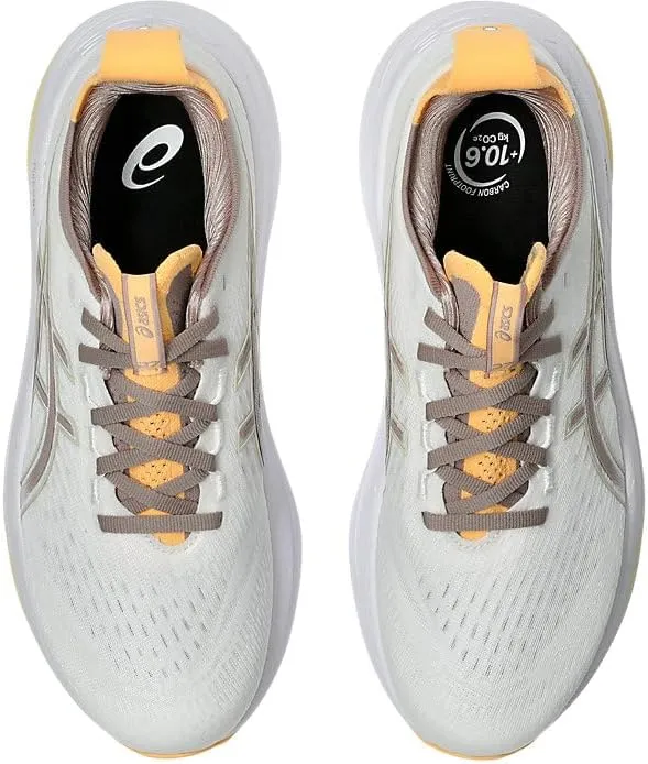 Asics Women's Gel-Nimbus 27 Sneaker