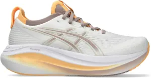 Asics Women's Gel-Nimbus 27 Sneaker