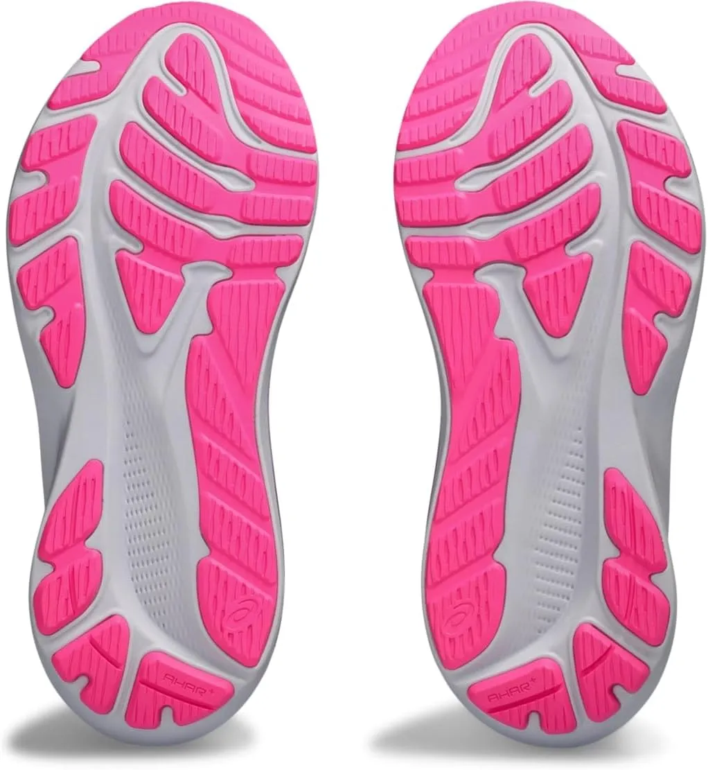 Asics Women's GT-2000 12 Running Shoe