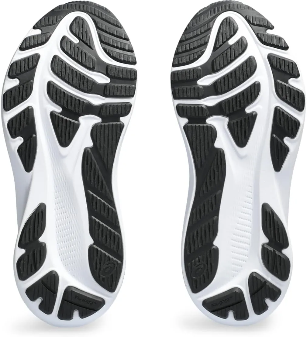 Asics Women's GT-2000 12 Running Shoe