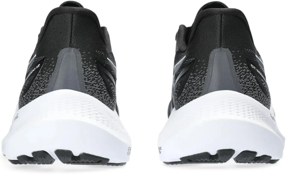 Asics Women's GT-2000 12 Running Shoe