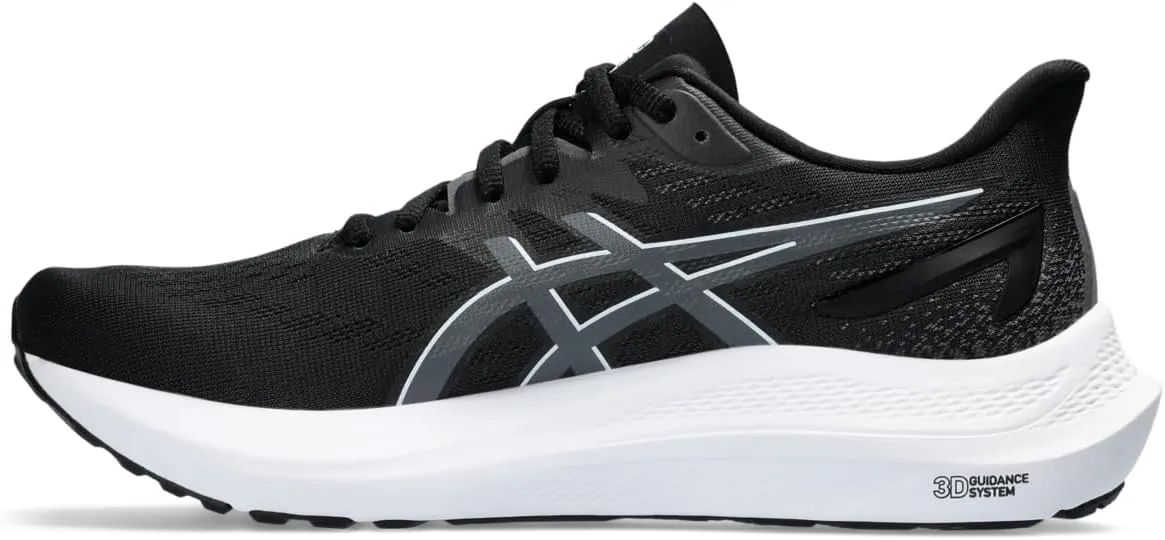 Asics Women's GT-2000 12 Running Shoe