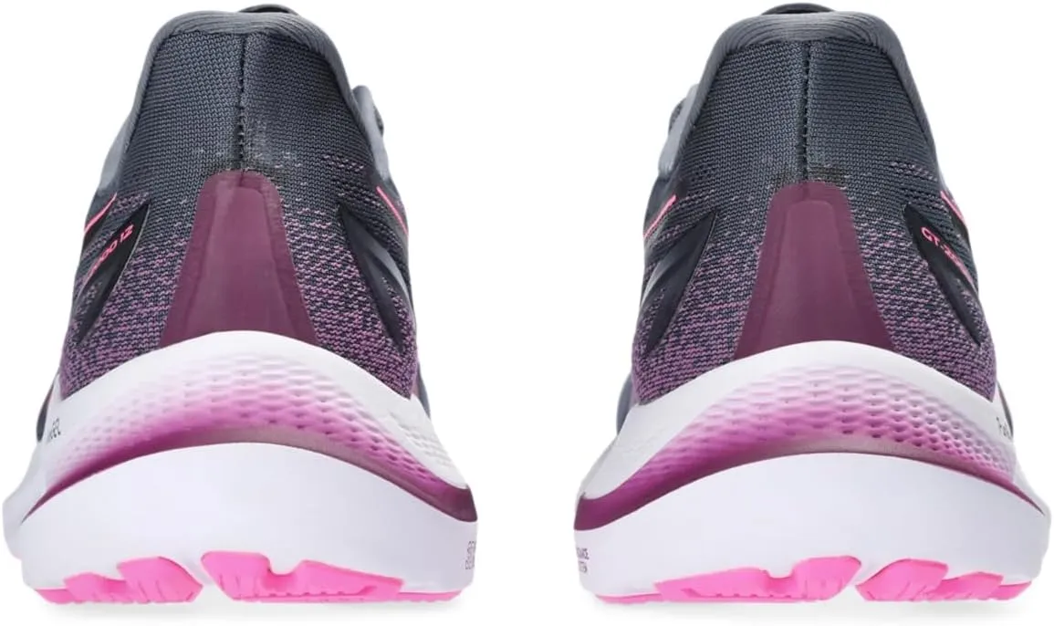 Asics Women's GT-2000 12 Running Shoe