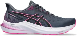 Asics Women's GT-2000 12 Running Shoe