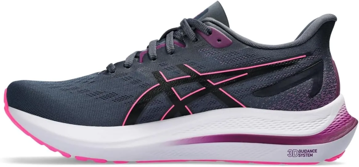 Asics Women's GT-2000 12 Running Shoe