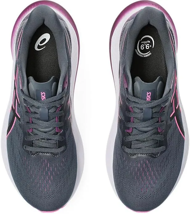 Asics Women's GT-2000 12 Running Shoe