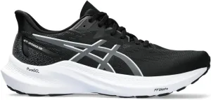 Asics Women's GT-2000 12 Running Shoe