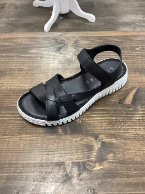 Atelier Ronan Sandal