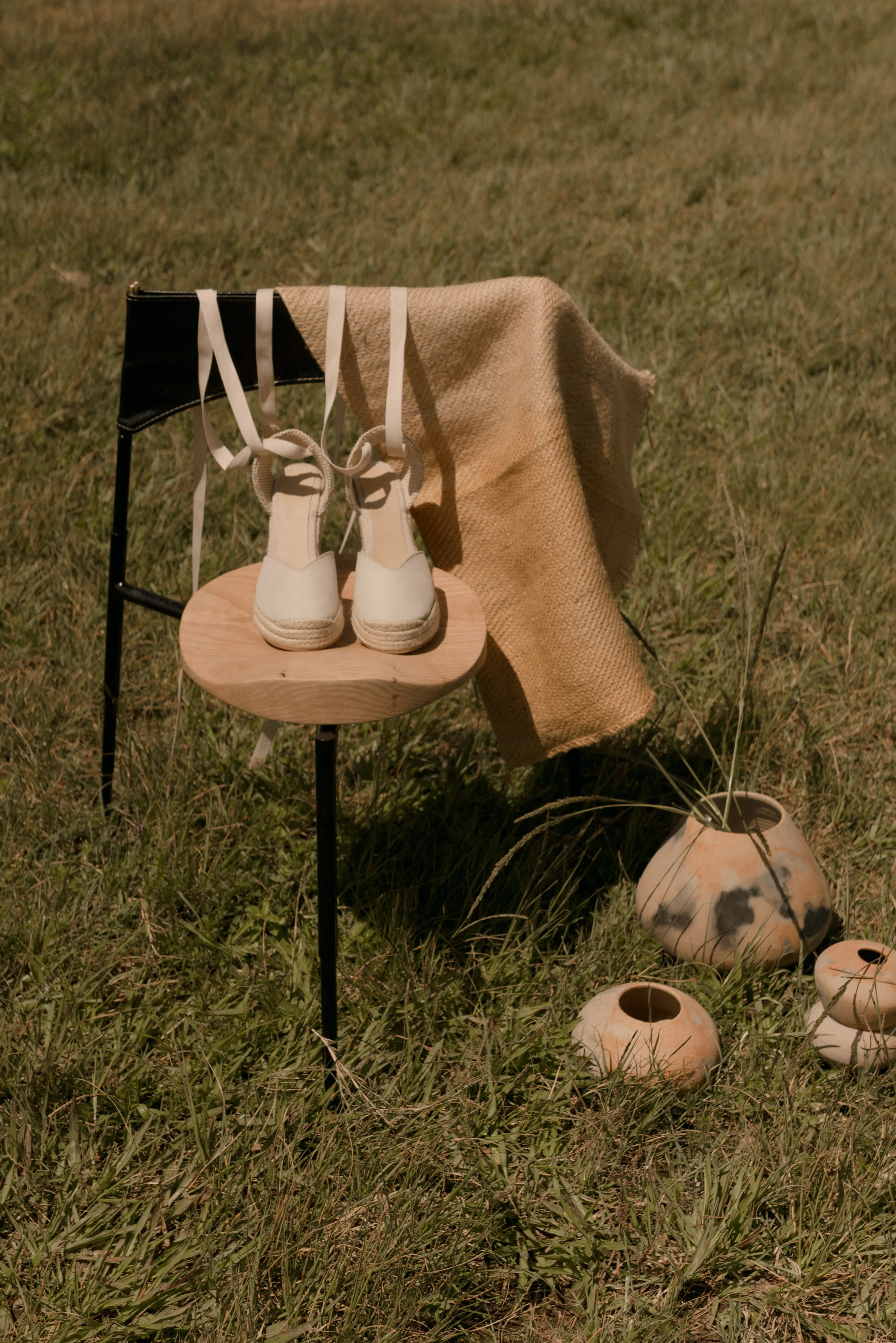 Baak Beige