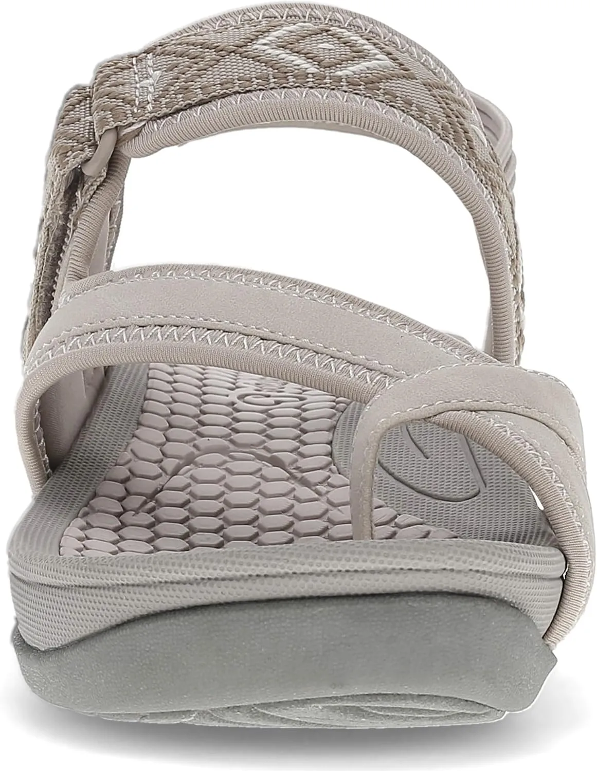 BareTraps Women's Danique Platform Sandal