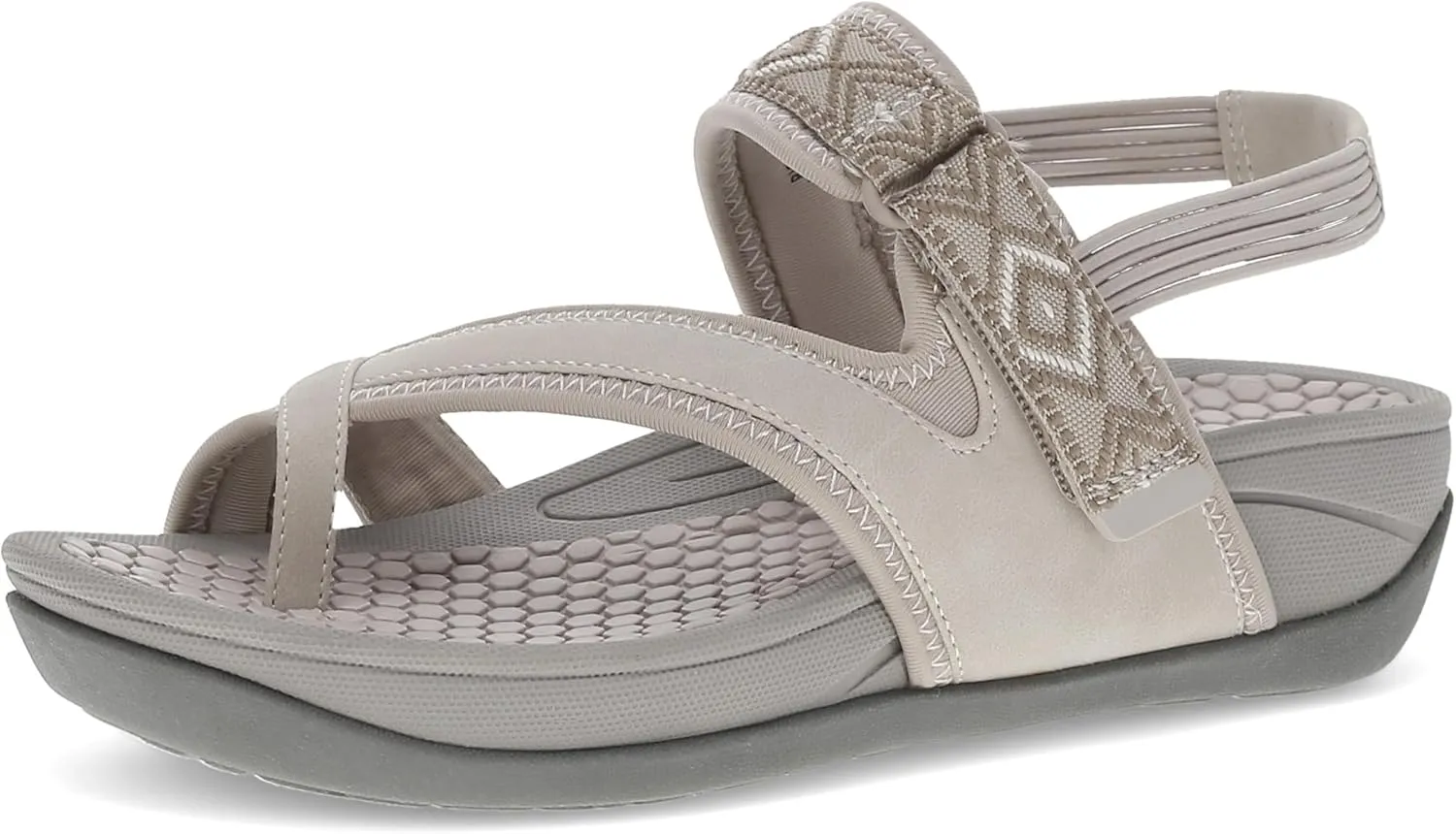 BareTraps Women's Danique Platform Sandal