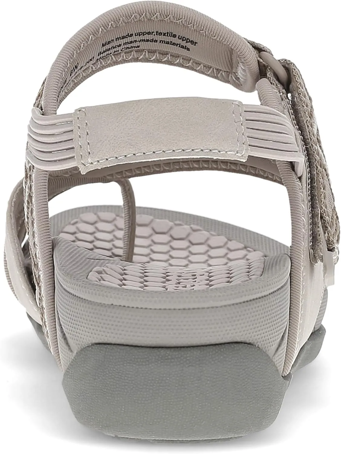 BareTraps Women's Danique Platform Sandal