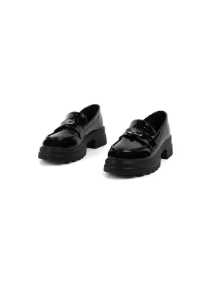 [BECKY GROUP BUY] Davie Collection BLACK