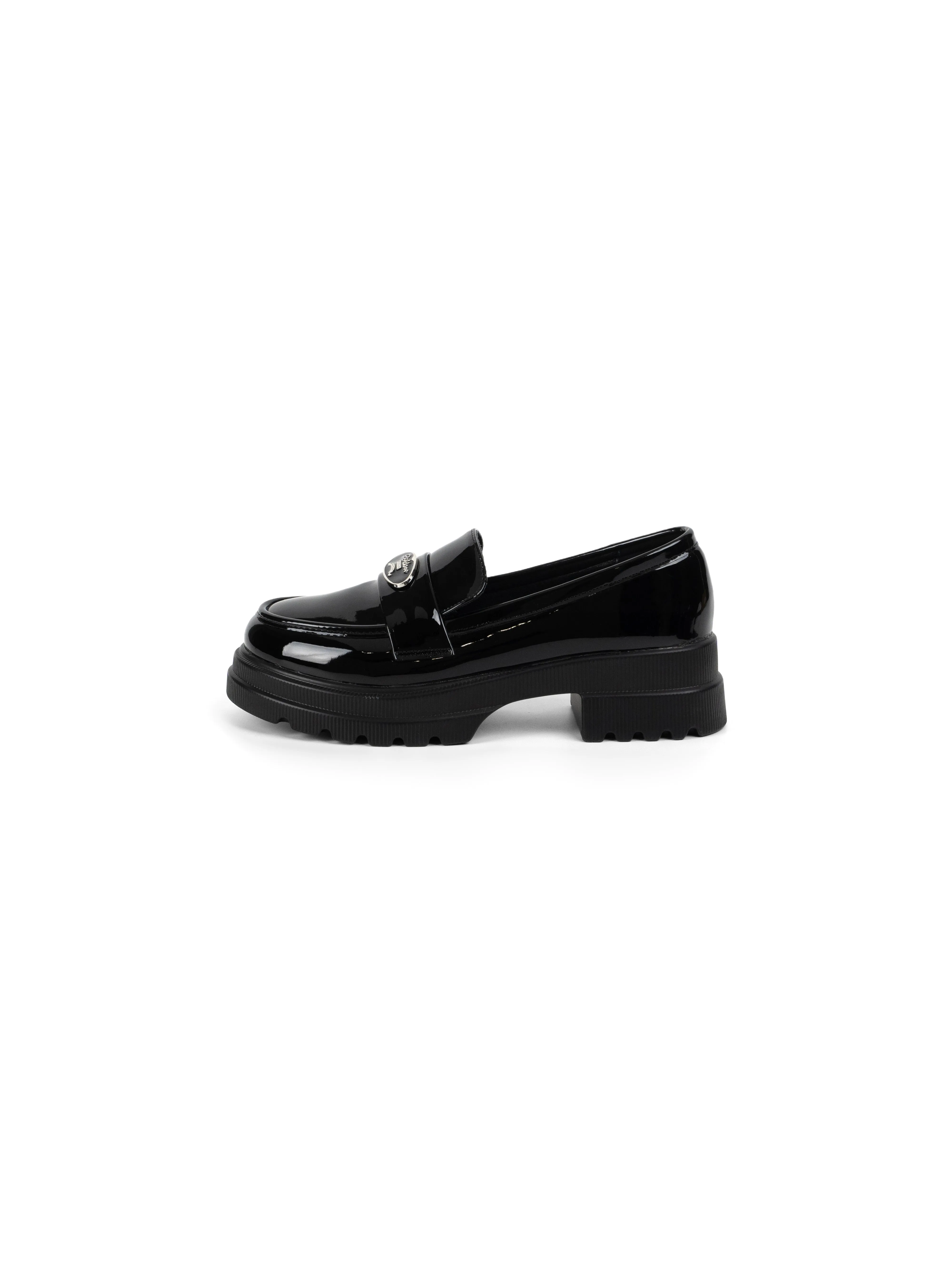 [BECKY GROUP BUY] Davie Collection BLACK