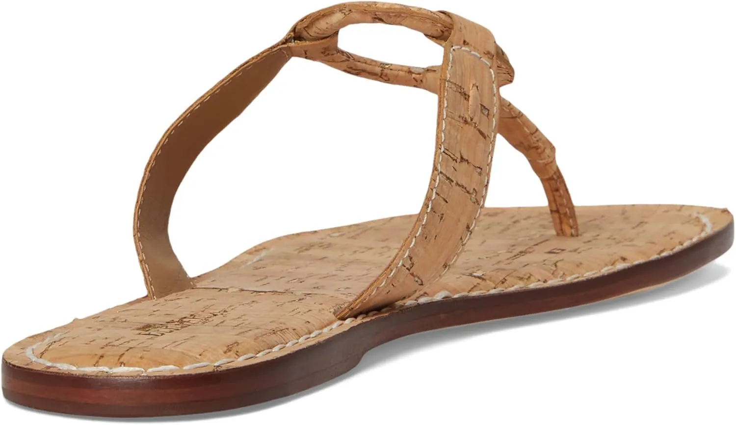Bernardo Women's Matrix 2 Flat Sandal