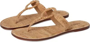 Bernardo Women's Matrix 2 Flat Sandal