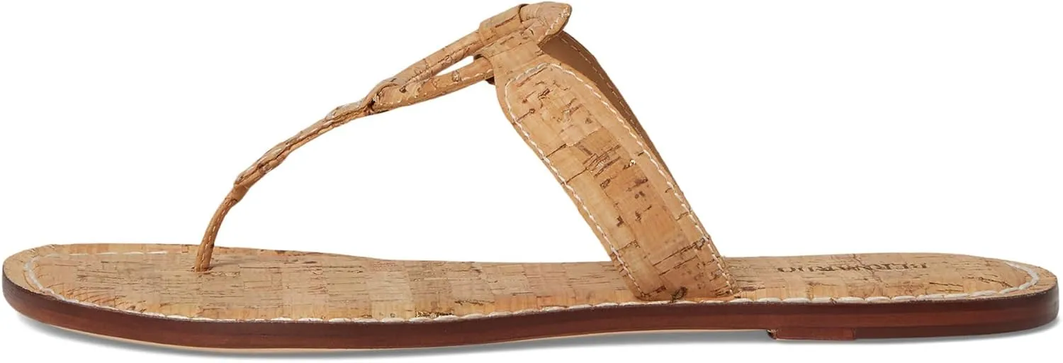 Bernardo Women's Matrix 2 Flat Sandal
