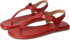 Bernardo Women's Tucson Flat Sandal