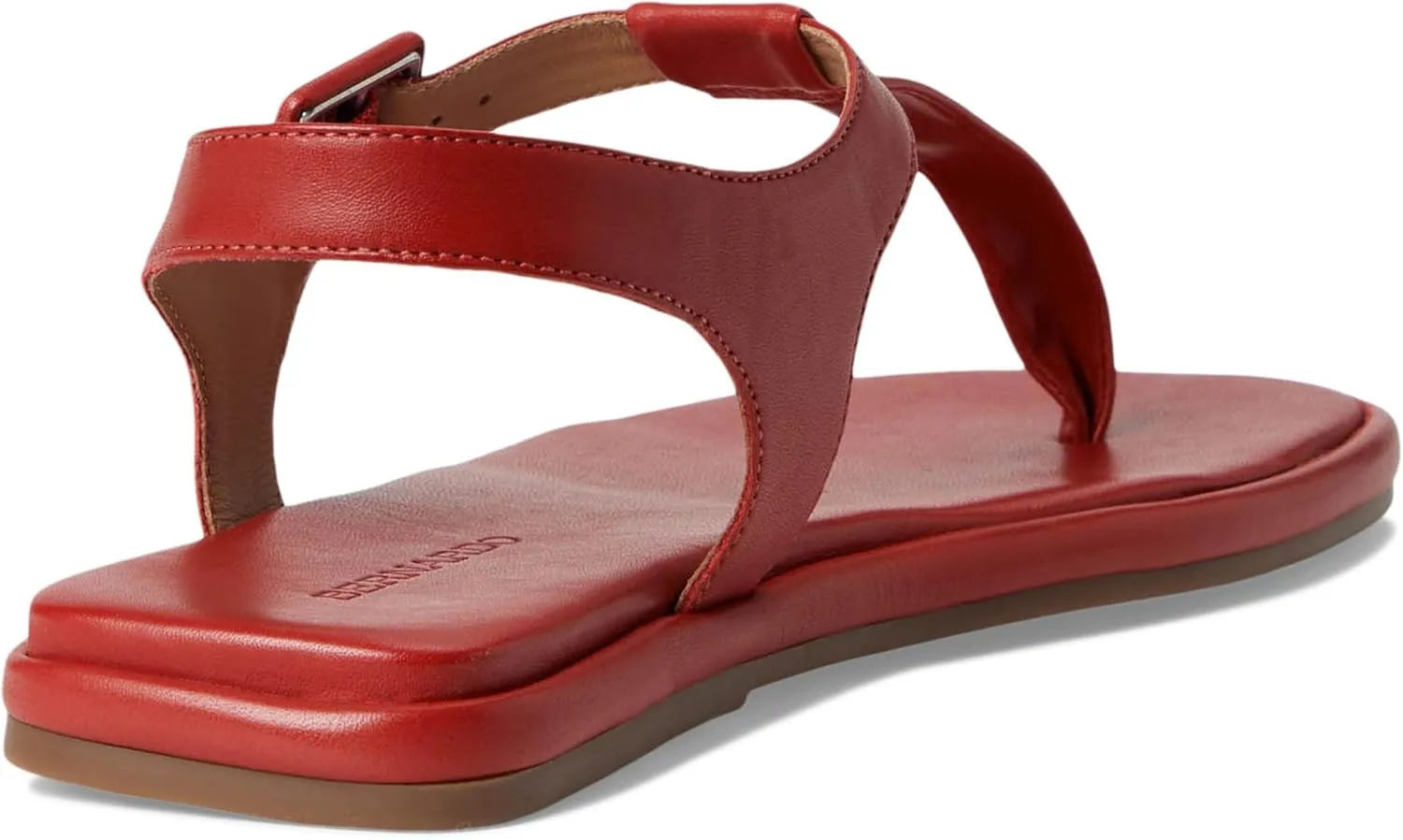Bernardo Women's Tucson Flat Sandal