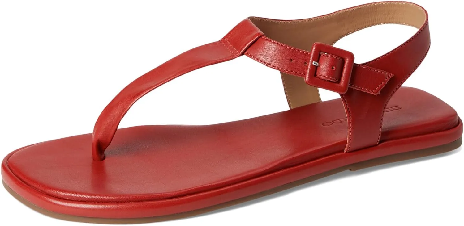 Bernardo Women's Tucson Flat Sandal