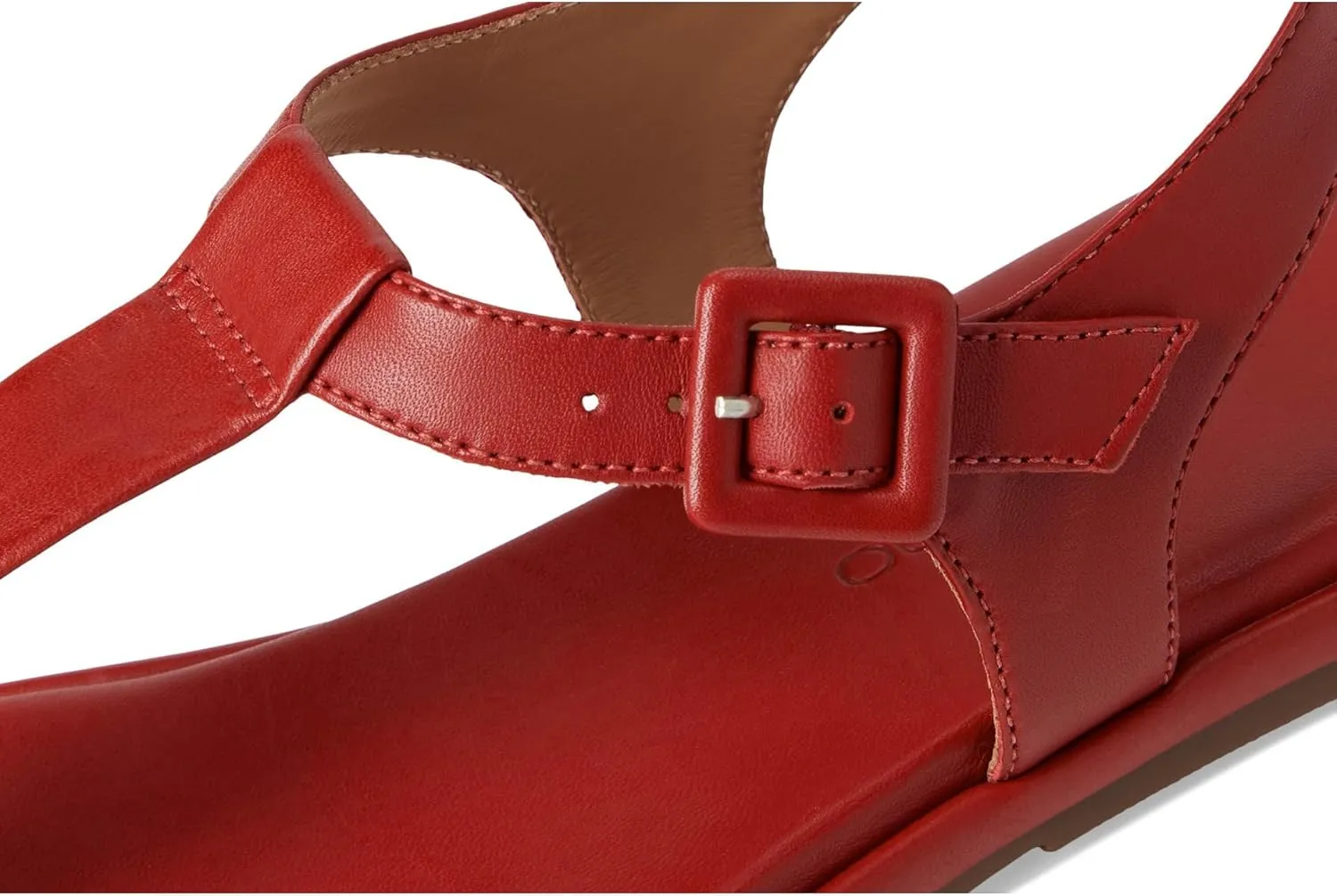 Bernardo Women's Tucson Flat Sandal