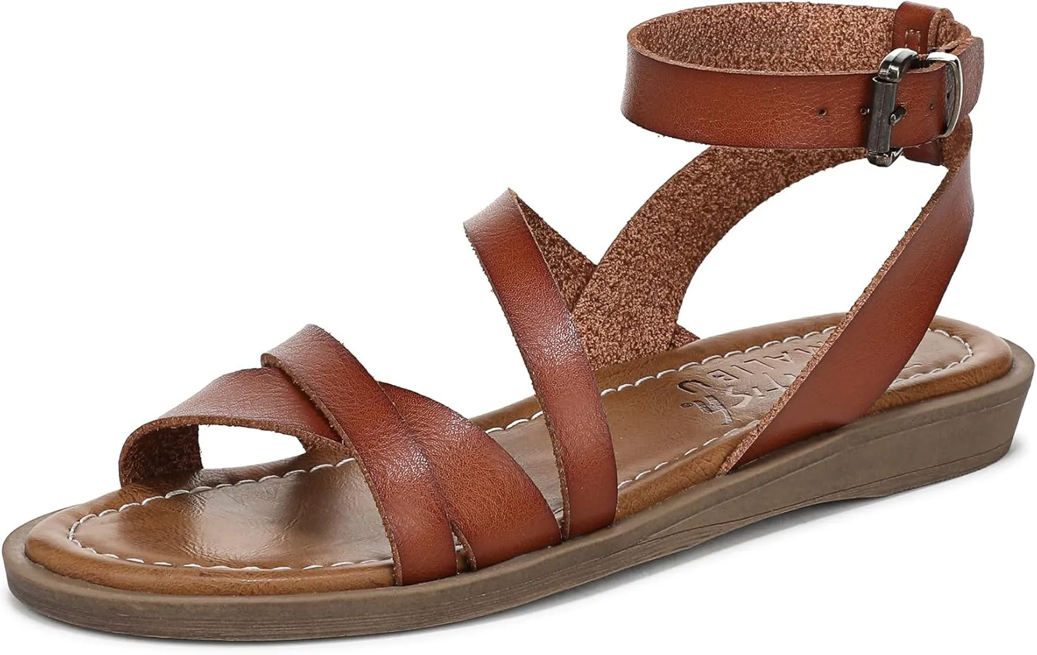 Blowfish Malibu Women's Daffodil 2 Sandal