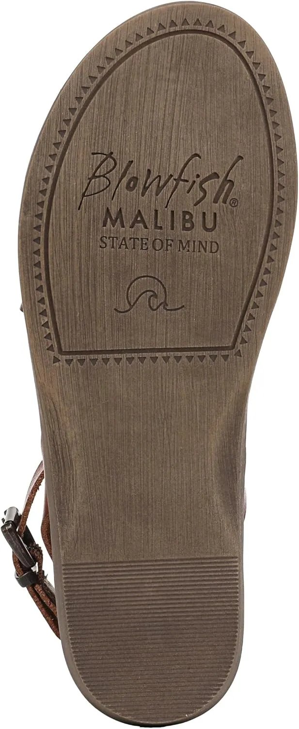 Blowfish Malibu Women's Daffodil 2 Sandal