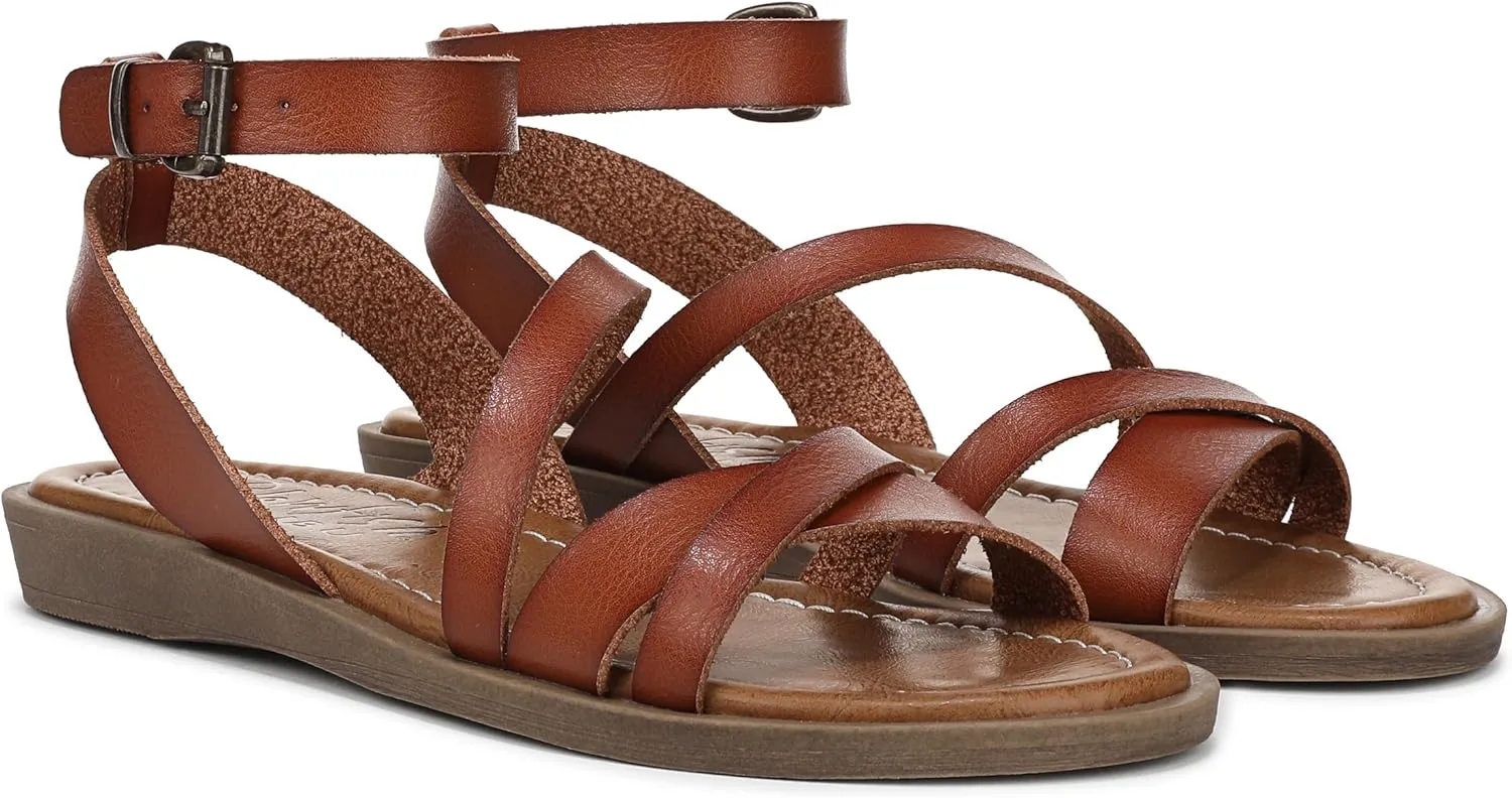 Blowfish Malibu Women's Daffodil 2 Sandal