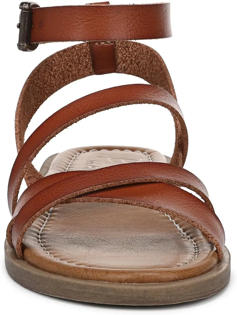 Blowfish Malibu Women's Daffodil 2 Sandal